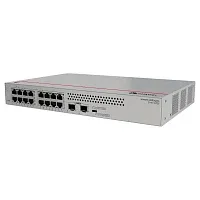 S110-16T2S