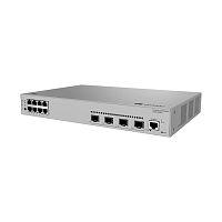 Коммутатор Huawei S220-8P4S