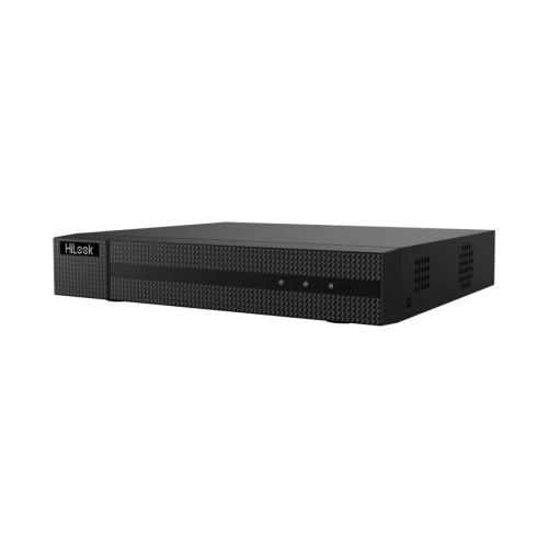 Сетевой видеорегистратор HiLook NVR-108MH-C(D)
