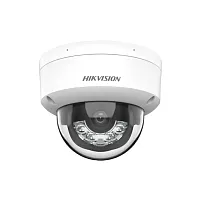 IP Видеокамера HiLook IPC-D149HAA-LU