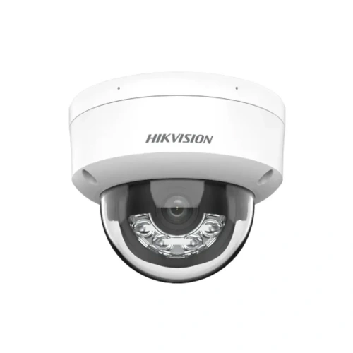 IP Видеокамера HiLook IPC-D149HAA-LU
