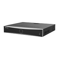 IP Видеорегистратор Hikvision DS-7708NXI-K4/VPro