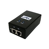 PoE адаптер Ubiquiti POE-24-12W-G