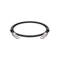 Пассивный кабель FS S28-PC02 25G SFP28 2m