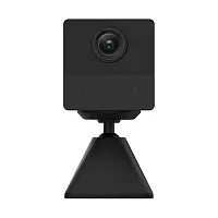 CB2 Black