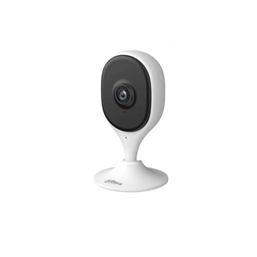 Wi-Fi видеокамера Dahua DH-C5A Wi-Fi видеокамера Dahua DH-C5A