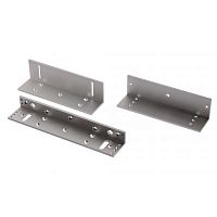 Hikvision DS-K4H258D-LZ Кронштейн