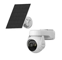 Cell PT Lite 3MP Imou Поворотная Wi-Fi камера