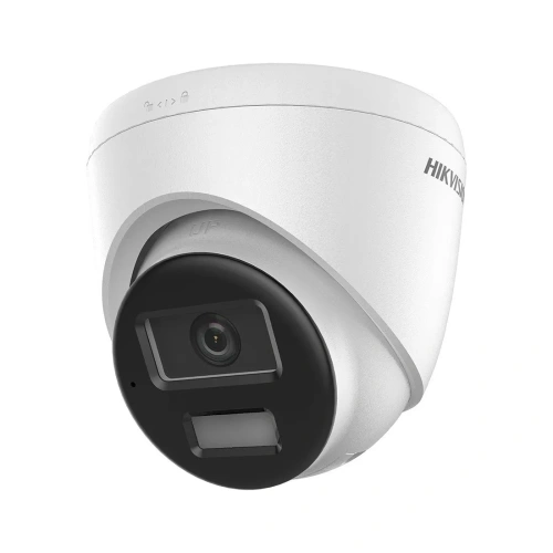 IP видеокамера Hikvision DS-2CD1343G3-LIU IP видеокамера Hikvision DS-2CD1343G3-LIU