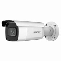 Цилиндрическая IP видеокамера Hikvision DS-2CD2683G2-IZS (2.8-12.0mm)