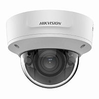 IP Камера, купольная Hikvision DS-2CD3766G2T-IZS(H) (2.7-13.5mm)