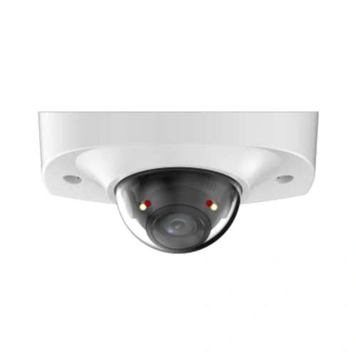 IP видеокамера Dahua DH-IPC-HDBW2249F-AS-IL фото 3 IP видеокамера Dahua DH-IPC-HDBW2249F-AS-IL фото 3