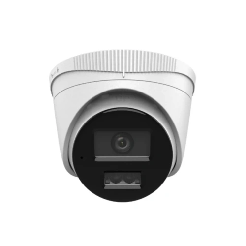 IP Видеокамера HiLook IPC-T240HA-LUC фото 3