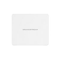 Точка доступа Grandstream GWN7603
