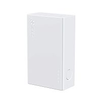 Ezviz PB18 White Повербанк
