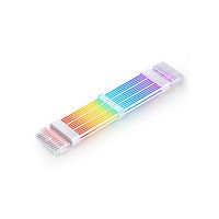 Кабель питания Jonsbo DY-2 (MB24PIN) RGB