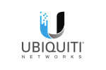 ubiquiti