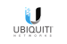 ubiquiti