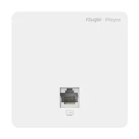 RG-RAP1200(F)