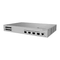 S220-8P4S