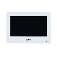 Монитор Dahua DHI-VTH2621G-P