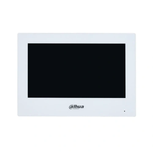 Монитор Dahua DHI-VTH2621G-P