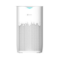 Ezviz EB250A Фильтр воздуха