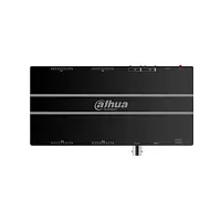 Оборудование видеодомофонии Dahua DHI-VTNC130AC