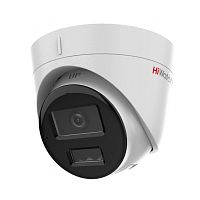 HiWatch DS-I453M(C) (2.8mm) IP Камера, купольная