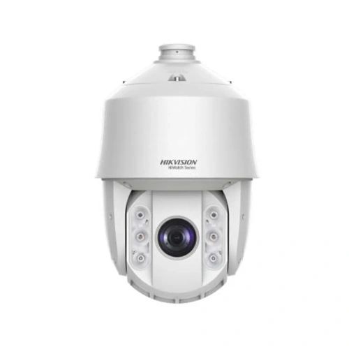 IP Видеокамера HiLook PTZ-N5225I-DE(H) фото 2