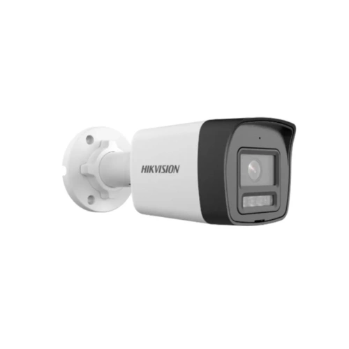 IP видеокамера Hikvision DS-2CD1043G3-LIU фото 2