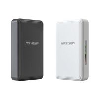 WiFi Радиомост