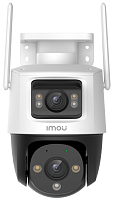 Wi-Fi видеокамера Imou Cruiser Dual 2 10MP