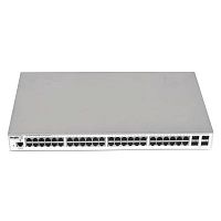Коммутатор, L2+ управляемый Ruijie RG-S2952G-E V3
