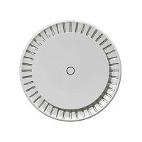 Точка доступа MikroTik cAPGi-5HaxD2HaxD