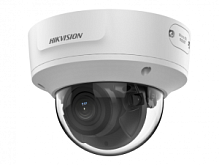 Видеокамера Hikvision IP DS-2CD2743G2-IZS