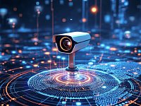 Сравнение Hikvision и Dahua: битва титанов рынка видеонаблюдения