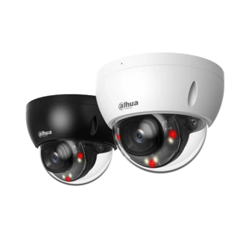 IP видеокамера Dahua DH-IPC-HDBW2549E-S-IL фото 3 IP видеокамера Dahua DH-IPC-HDBW2549E-S-IL фото 3