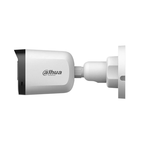 HDCVI видеокамера Dahua DH-HAC-B1A51P-U фото 3 HDCVI видеокамера Dahua DH-HAC-B1A51P-U фото 3