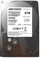 Жесткий диск Hikvision DS60HKVS-VX1, 6ТВ