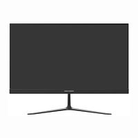 Монитор 21.45", Hikvision DS-D5022F2-2P2