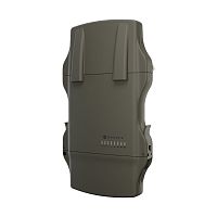 Маршрутизатор MikroTik L23UGSR-5HaxD2HaxD