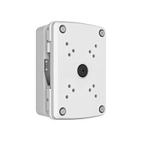 Монтажная коробка Dahua DH-PFA126