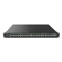 RG-NBS3100-48GT4SFP-P-V2
