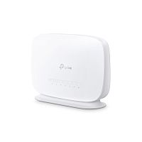 Маршрутизатор TP-Link Archer MR505