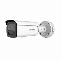 IP Камера, цилиндрическая Hikvision DS-2CD3T63G2-2IS (2.8mm)