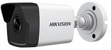 Цилиндрические IP видеокамеры Hikvision DS-2CD1053G0-I(C) (2.8mm)