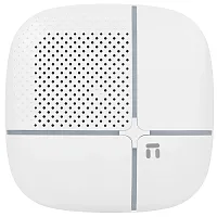 Точка доступа Netis, EAP883, WiFi5,AC1200, 4x5dBi, 1Gb WAN, 1Gb Lan (PoE), Easy Mesh, Captive Portal