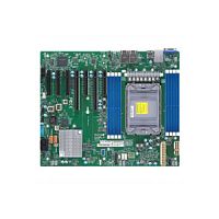 Материнская плата сервера Supermicro MBD-X12SPL-F-O