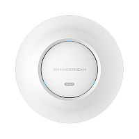 Точка доступа Grandstream GWN7664E
